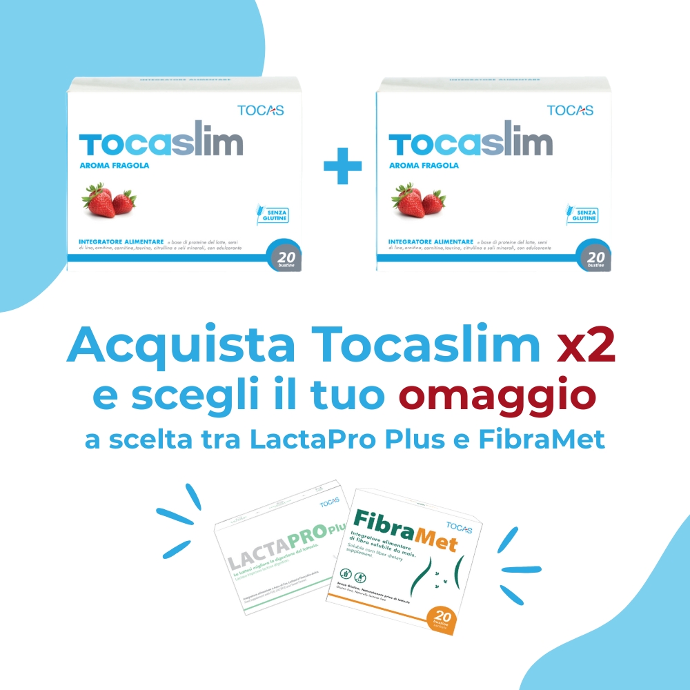 banner mobile promo_fr