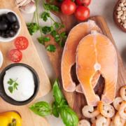 dieta-oloproteica-tocas
