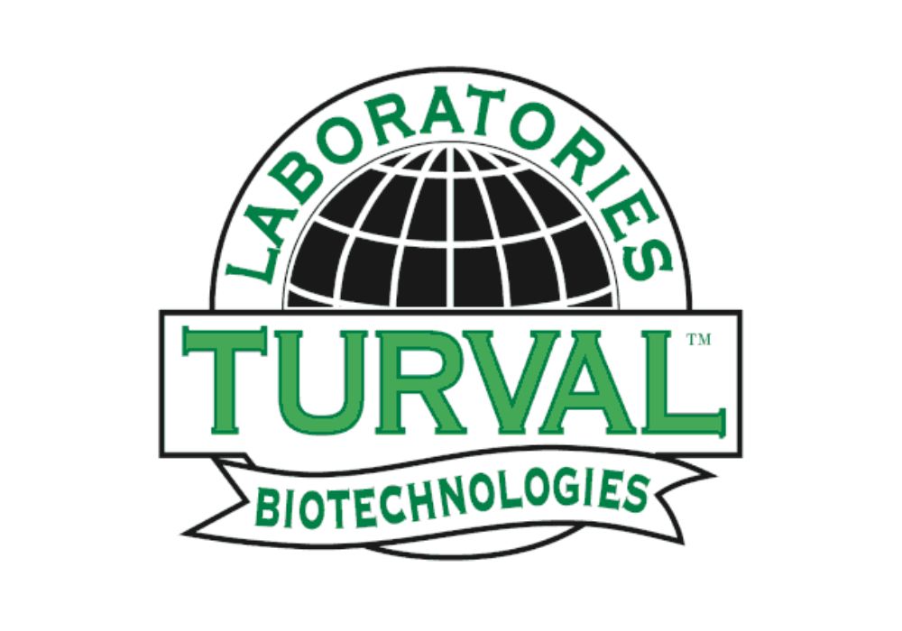 Laboratori Turval