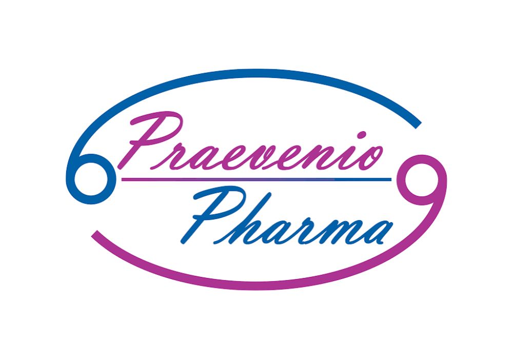 Praevenio Pharma