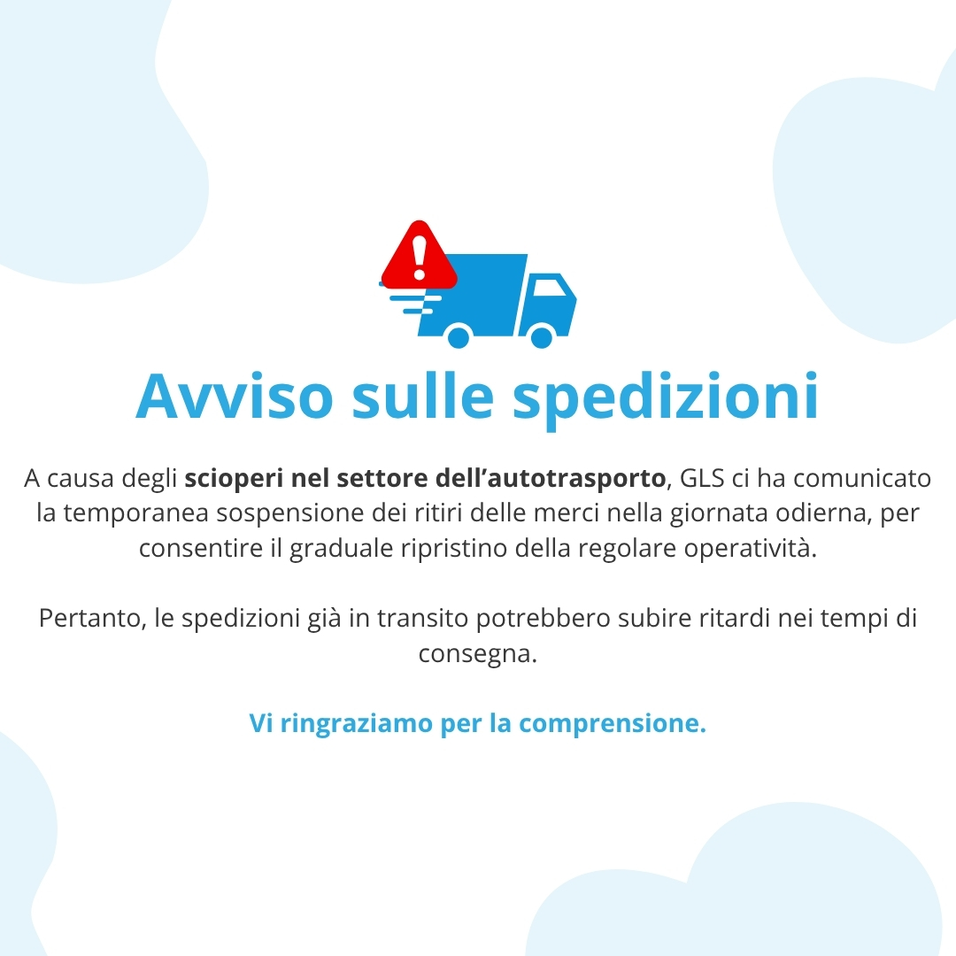 avviso mobile