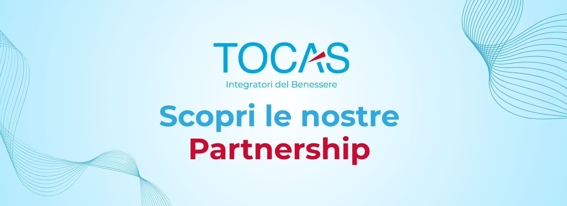banner partnership
